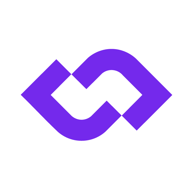 EMOO AI